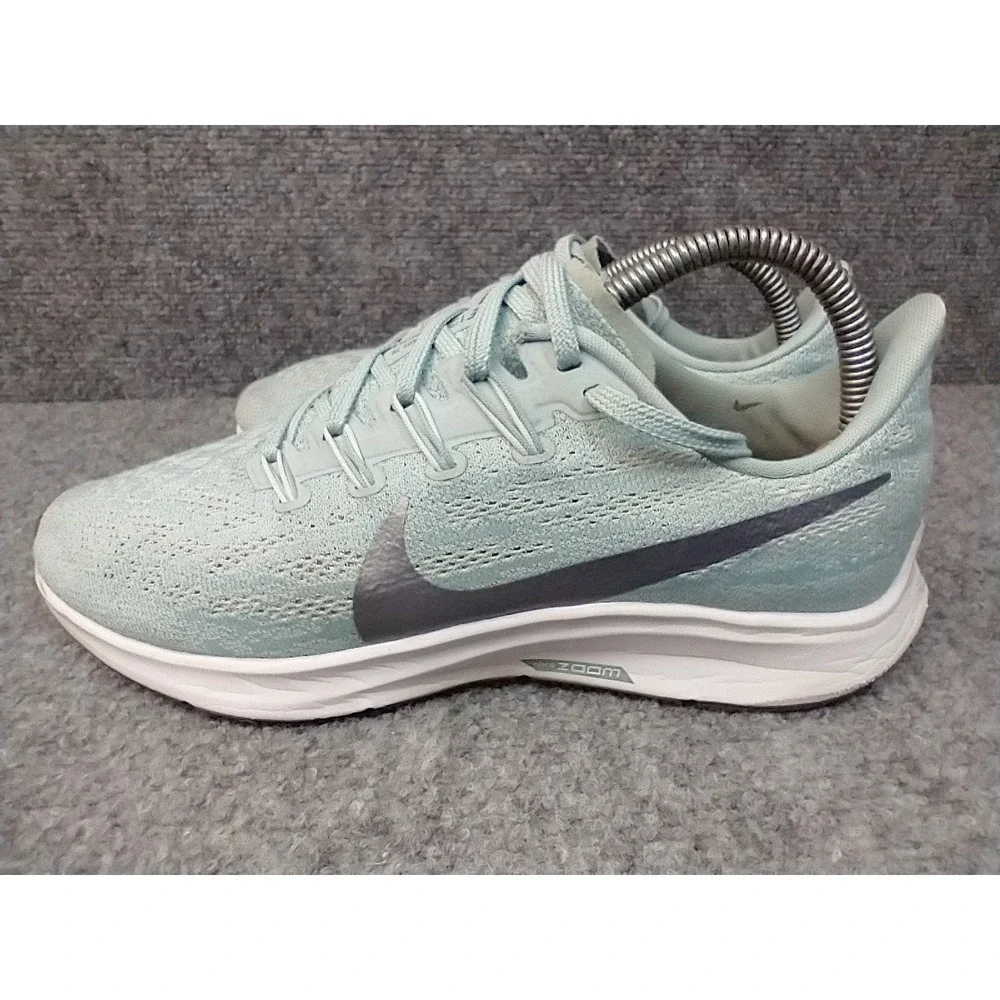 Nike air zoom